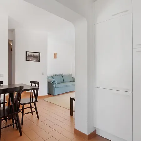 Terrace Pedras D'el Rei 19b بيت للعطل سانتا لوزيا